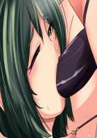 Ojou-sama wa Sadist ~Kono Hentai Sochin Yarou! Peniban Bussashite Gangan Kozuita Dake de Kuso Kitanee Rettou Semen Tarenagashiyagatte Inran Mazo Yarou, Ahhahahahaha!!~ / お嬢様はサディスト ～この変態粗チン野郎ッ! ペニバンぶッ刺してガンガン小突いただけで糞汚ねぇ劣等ザーメン垂れ流しやがって淫乱マゾ野郎ッ、あッははははは!!～ [Otochichi] [Original] Thumbnail Page 106