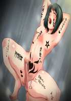 Ojou-sama wa Sadist ~Kono Hentai Sochin Yarou! Peniban Bussashite Gangan Kozuita Dake de Kuso Kitanee Rettou Semen Tarenagashiyagatte Inran Mazo Yarou, Ahhahahahaha!!~ / お嬢様はサディスト ～この変態粗チン野郎ッ! ペニバンぶッ刺してガンガン小突いただけで糞汚ねぇ劣等ザーメン垂れ流しやがって淫乱マゾ野郎ッ、あッははははは!!～ [Otochichi] [Original] Thumbnail Page 122