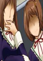 Ojou-sama wa Sadist ~Kono Hentai Sochin Yarou! Peniban Bussashite Gangan Kozuita Dake de Kuso Kitanee Rettou Semen Tarenagashiyagatte Inran Mazo Yarou, Ahhahahahaha!!~ / お嬢様はサディスト ～この変態粗チン野郎ッ! ペニバンぶッ刺してガンガン小突いただけで糞汚ねぇ劣等ザーメン垂れ流しやがって淫乱マゾ野郎ッ、あッははははは!!～ [Otochichi] [Original] Thumbnail Page 138