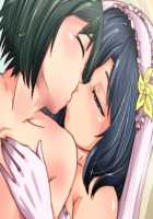 Ojou-sama wa Sadist ~Kono Hentai Sochin Yarou! Peniban Bussashite Gangan Kozuita Dake de Kuso Kitanee Rettou Semen Tarenagashiyagatte Inran Mazo Yarou, Ahhahahahaha!!~ / お嬢様はサディスト ～この変態粗チン野郎ッ! ペニバンぶッ刺してガンガン小突いただけで糞汚ねぇ劣等ザーメン垂れ流しやがって淫乱マゾ野郎ッ、あッははははは!!～ [Otochichi] [Original] Thumbnail Page 158