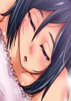 Ojou-sama wa Sadist ~Kono Hentai Sochin Yarou! Peniban Bussashite Gangan Kozuita Dake de Kuso Kitanee Rettou Semen Tarenagashiyagatte Inran Mazo Yarou, Ahhahahahaha!!~ / お嬢様はサディスト ～この変態粗チン野郎ッ! ペニバンぶッ刺してガンガン小突いただけで糞汚ねぇ劣等ザーメン垂れ流しやがって淫乱マゾ野郎ッ、あッははははは!!～ [Otochichi] [Original] Thumbnail Page 168