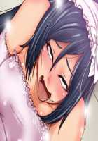 Ojou-sama wa Sadist ~Kono Hentai Sochin Yarou! Peniban Bussashite Gangan Kozuita Dake de Kuso Kitanee Rettou Semen Tarenagashiyagatte Inran Mazo Yarou, Ahhahahahaha!!~ / お嬢様はサディスト ～この変態粗チン野郎ッ! ペニバンぶッ刺してガンガン小突いただけで糞汚ねぇ劣等ザーメン垂れ流しやがって淫乱マゾ野郎ッ、あッははははは!!～ [Otochichi] [Original] Thumbnail Page 175