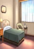 Ojou-sama wa Sadist ~Kono Hentai Sochin Yarou! Peniban Bussashite Gangan Kozuita Dake de Kuso Kitanee Rettou Semen Tarenagashiyagatte Inran Mazo Yarou, Ahhahahahaha!!~ / お嬢様はサディスト ～この変態粗チン野郎ッ! ペニバンぶッ刺してガンガン小突いただけで糞汚ねぇ劣等ザーメン垂れ流しやがって淫乱マゾ野郎ッ、あッははははは!!～ [Otochichi] [Original] Thumbnail Page 176