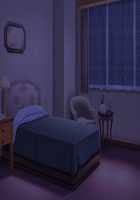 Ojou-sama wa Sadist ~Kono Hentai Sochin Yarou! Peniban Bussashite Gangan Kozuita Dake de Kuso Kitanee Rettou Semen Tarenagashiyagatte Inran Mazo Yarou, Ahhahahahaha!!~ / お嬢様はサディスト ～この変態粗チン野郎ッ! ペニバンぶッ刺してガンガン小突いただけで糞汚ねぇ劣等ザーメン垂れ流しやがって淫乱マゾ野郎ッ、あッははははは!!～ [Otochichi] [Original] Thumbnail Page 177