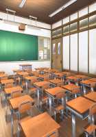 Ojou-sama wa Sadist ~Kono Hentai Sochin Yarou! Peniban Bussashite Gangan Kozuita Dake de Kuso Kitanee Rettou Semen Tarenagashiyagatte Inran Mazo Yarou, Ahhahahahaha!!~ / お嬢様はサディスト ～この変態粗チン野郎ッ! ペニバンぶッ刺してガンガン小突いただけで糞汚ねぇ劣等ザーメン垂れ流しやがって淫乱マゾ野郎ッ、あッははははは!!～ [Otochichi] [Original] Thumbnail Page 179