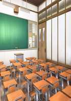 Ojou-sama wa Sadist ~Kono Hentai Sochin Yarou! Peniban Bussashite Gangan Kozuita Dake de Kuso Kitanee Rettou Semen Tarenagashiyagatte Inran Mazo Yarou, Ahhahahahaha!!~ / お嬢様はサディスト ～この変態粗チン野郎ッ! ペニバンぶッ刺してガンガン小突いただけで糞汚ねぇ劣等ザーメン垂れ流しやがって淫乱マゾ野郎ッ、あッははははは!!～ [Otochichi] [Original] Thumbnail Page 180