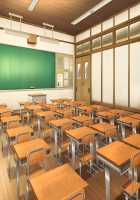 Ojou-sama wa Sadist ~Kono Hentai Sochin Yarou! Peniban Bussashite Gangan Kozuita Dake de Kuso Kitanee Rettou Semen Tarenagashiyagatte Inran Mazo Yarou, Ahhahahahaha!!~ / お嬢様はサディスト ～この変態粗チン野郎ッ! ペニバンぶッ刺してガンガン小突いただけで糞汚ねぇ劣等ザーメン垂れ流しやがって淫乱マゾ野郎ッ、あッははははは!!～ [Otochichi] [Original] Thumbnail Page 181