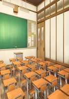 Ojou-sama wa Sadist ~Kono Hentai Sochin Yarou! Peniban Bussashite Gangan Kozuita Dake de Kuso Kitanee Rettou Semen Tarenagashiyagatte Inran Mazo Yarou, Ahhahahahaha!!~ / お嬢様はサディスト ～この変態粗チン野郎ッ! ペニバンぶッ刺してガンガン小突いただけで糞汚ねぇ劣等ザーメン垂れ流しやがって淫乱マゾ野郎ッ、あッははははは!!～ [Otochichi] [Original] Thumbnail Page 182