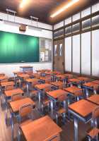 Ojou-sama wa Sadist ~Kono Hentai Sochin Yarou! Peniban Bussashite Gangan Kozuita Dake de Kuso Kitanee Rettou Semen Tarenagashiyagatte Inran Mazo Yarou, Ahhahahahaha!!~ / お嬢様はサディスト ～この変態粗チン野郎ッ! ペニバンぶッ刺してガンガン小突いただけで糞汚ねぇ劣等ザーメン垂れ流しやがって淫乱マゾ野郎ッ、あッははははは!!～ [Otochichi] [Original] Thumbnail Page 183