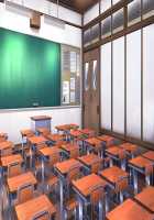 Ojou-sama wa Sadist ~Kono Hentai Sochin Yarou! Peniban Bussashite Gangan Kozuita Dake de Kuso Kitanee Rettou Semen Tarenagashiyagatte Inran Mazo Yarou, Ahhahahahaha!!~ / お嬢様はサディスト ～この変態粗チン野郎ッ! ペニバンぶッ刺してガンガン小突いただけで糞汚ねぇ劣等ザーメン垂れ流しやがって淫乱マゾ野郎ッ、あッははははは!!～ [Otochichi] [Original] Thumbnail Page 184