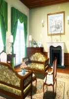 Ojou-sama wa Sadist ~Kono Hentai Sochin Yarou! Peniban Bussashite Gangan Kozuita Dake de Kuso Kitanee Rettou Semen Tarenagashiyagatte Inran Mazo Yarou, Ahhahahahaha!!~ / お嬢様はサディスト ～この変態粗チン野郎ッ! ペニバンぶッ刺してガンガン小突いただけで糞汚ねぇ劣等ザーメン垂れ流しやがって淫乱マゾ野郎ッ、あッははははは!!～ [Otochichi] [Original] Thumbnail Page 186