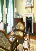 Ojou-sama wa Sadist ~Kono Hentai Sochin Yarou! Peniban Bussashite Gangan Kozuita Dake de Kuso Kitanee Rettou Semen Tarenagashiyagatte Inran Mazo Yarou, Ahhahahahaha!!~ / お嬢様はサディスト ～この変態粗チン野郎ッ! ペニバンぶッ刺してガンガン小突いただけで糞汚ねぇ劣等ザーメン垂れ流しやがって淫乱マゾ野郎ッ、あッははははは!!～ [Otochichi] [Original] Thumbnail Page 187