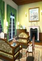 Ojou-sama wa Sadist ~Kono Hentai Sochin Yarou! Peniban Bussashite Gangan Kozuita Dake de Kuso Kitanee Rettou Semen Tarenagashiyagatte Inran Mazo Yarou, Ahhahahahaha!!~ / お嬢様はサディスト ～この変態粗チン野郎ッ! ペニバンぶッ刺してガンガン小突いただけで糞汚ねぇ劣等ザーメン垂れ流しやがって淫乱マゾ野郎ッ、あッははははは!!～ [Otochichi] [Original] Thumbnail Page 188