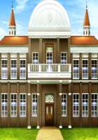 Ojou-sama wa Sadist ~Kono Hentai Sochin Yarou! Peniban Bussashite Gangan Kozuita Dake de Kuso Kitanee Rettou Semen Tarenagashiyagatte Inran Mazo Yarou, Ahhahahahaha!!~ / お嬢様はサディスト ～この変態粗チン野郎ッ! ペニバンぶッ刺してガンガン小突いただけで糞汚ねぇ劣等ザーメン垂れ流しやがって淫乱マゾ野郎ッ、あッははははは!!～ [Otochichi] [Original] Thumbnail Page 190