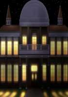 Ojou-sama wa Sadist ~Kono Hentai Sochin Yarou! Peniban Bussashite Gangan Kozuita Dake de Kuso Kitanee Rettou Semen Tarenagashiyagatte Inran Mazo Yarou, Ahhahahahaha!!~ / お嬢様はサディスト ～この変態粗チン野郎ッ! ペニバンぶッ刺してガンガン小突いただけで糞汚ねぇ劣等ザーメン垂れ流しやがって淫乱マゾ野郎ッ、あッははははは!!～ [Otochichi] [Original] Thumbnail Page 195