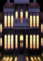 Ojou-sama wa Sadist ~Kono Hentai Sochin Yarou! Peniban Bussashite Gangan Kozuita Dake de Kuso Kitanee Rettou Semen Tarenagashiyagatte Inran Mazo Yarou, Ahhahahahaha!!~ / お嬢様はサディスト ～この変態粗チン野郎ッ! ペニバンぶッ刺してガンガン小突いただけで糞汚ねぇ劣等ザーメン垂れ流しやがって淫乱マゾ野郎ッ、あッははははは!!～ [Otochichi] [Original] Thumbnail Page 196