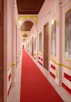 Ojou-sama wa Sadist ~Kono Hentai Sochin Yarou! Peniban Bussashite Gangan Kozuita Dake de Kuso Kitanee Rettou Semen Tarenagashiyagatte Inran Mazo Yarou, Ahhahahahaha!!~ / お嬢様はサディスト ～この変態粗チン野郎ッ! ペニバンぶッ刺してガンガン小突いただけで糞汚ねぇ劣等ザーメン垂れ流しやがって淫乱マゾ野郎ッ、あッははははは!!～ [Otochichi] [Original] Thumbnail Page 197