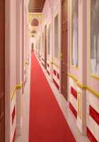 Ojou-sama wa Sadist ~Kono Hentai Sochin Yarou! Peniban Bussashite Gangan Kozuita Dake de Kuso Kitanee Rettou Semen Tarenagashiyagatte Inran Mazo Yarou, Ahhahahahaha!!~ / お嬢様はサディスト ～この変態粗チン野郎ッ! ペニバンぶッ刺してガンガン小突いただけで糞汚ねぇ劣等ザーメン垂れ流しやがって淫乱マゾ野郎ッ、あッははははは!!～ [Otochichi] [Original] Thumbnail Page 198