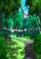 Ojou-sama wa Sadist ~Kono Hentai Sochin Yarou! Peniban Bussashite Gangan Kozuita Dake de Kuso Kitanee Rettou Semen Tarenagashiyagatte Inran Mazo Yarou, Ahhahahahaha!!~ / お嬢様はサディスト ～この変態粗チン野郎ッ! ペニバンぶッ刺してガンガン小突いただけで糞汚ねぇ劣等ザーメン垂れ流しやがって淫乱マゾ野郎ッ、あッははははは!!～ [Otochichi] [Original] Thumbnail Page 199