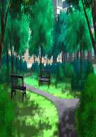 Ojou-sama wa Sadist ~Kono Hentai Sochin Yarou! Peniban Bussashite Gangan Kozuita Dake de Kuso Kitanee Rettou Semen Tarenagashiyagatte Inran Mazo Yarou, Ahhahahahaha!!~ / お嬢様はサディスト ～この変態粗チン野郎ッ! ペニバンぶッ刺してガンガン小突いただけで糞汚ねぇ劣等ザーメン垂れ流しやがって淫乱マゾ野郎ッ、あッははははは!!～ [Otochichi] [Original] Thumbnail Page 200