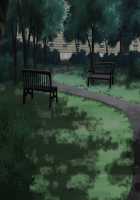 Ojou-sama wa Sadist ~Kono Hentai Sochin Yarou! Peniban Bussashite Gangan Kozuita Dake de Kuso Kitanee Rettou Semen Tarenagashiyagatte Inran Mazo Yarou, Ahhahahahaha!!~ / お嬢様はサディスト ～この変態粗チン野郎ッ! ペニバンぶッ刺してガンガン小突いただけで糞汚ねぇ劣等ザーメン垂れ流しやがって淫乱マゾ野郎ッ、あッははははは!!～ [Otochichi] [Original] Thumbnail Page 201