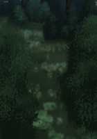 Ojou-sama wa Sadist ~Kono Hentai Sochin Yarou! Peniban Bussashite Gangan Kozuita Dake de Kuso Kitanee Rettou Semen Tarenagashiyagatte Inran Mazo Yarou, Ahhahahahaha!!~ / お嬢様はサディスト ～この変態粗チン野郎ッ! ペニバンぶッ刺してガンガン小突いただけで糞汚ねぇ劣等ザーメン垂れ流しやがって淫乱マゾ野郎ッ、あッははははは!!～ [Otochichi] [Original] Thumbnail Page 202