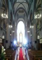 Ojou-sama wa Sadist ~Kono Hentai Sochin Yarou! Peniban Bussashite Gangan Kozuita Dake de Kuso Kitanee Rettou Semen Tarenagashiyagatte Inran Mazo Yarou, Ahhahahahaha!!~ / お嬢様はサディスト ～この変態粗チン野郎ッ! ペニバンぶッ刺してガンガン小突いただけで糞汚ねぇ劣等ザーメン垂れ流しやがって淫乱マゾ野郎ッ、あッははははは!!～ [Otochichi] [Original] Thumbnail Page 203