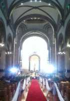 Ojou-sama wa Sadist ~Kono Hentai Sochin Yarou! Peniban Bussashite Gangan Kozuita Dake de Kuso Kitanee Rettou Semen Tarenagashiyagatte Inran Mazo Yarou, Ahhahahahaha!!~ / お嬢様はサディスト ～この変態粗チン野郎ッ! ペニバンぶッ刺してガンガン小突いただけで糞汚ねぇ劣等ザーメン垂れ流しやがって淫乱マゾ野郎ッ、あッははははは!!～ [Otochichi] [Original] Thumbnail Page 204