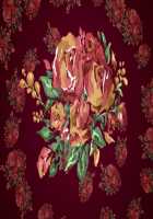 Ojou-sama wa Sadist ~Kono Hentai Sochin Yarou! Peniban Bussashite Gangan Kozuita Dake de Kuso Kitanee Rettou Semen Tarenagashiyagatte Inran Mazo Yarou, Ahhahahahaha!!~ / お嬢様はサディスト ～この変態粗チン野郎ッ! ペニバンぶッ刺してガンガン小突いただけで糞汚ねぇ劣等ザーメン垂れ流しやがって淫乱マゾ野郎ッ、あッははははは!!～ [Otochichi] [Original] Thumbnail Page 205