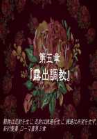 Ojou-sama wa Sadist ~Kono Hentai Sochin Yarou! Peniban Bussashite Gangan Kozuita Dake de Kuso Kitanee Rettou Semen Tarenagashiyagatte Inran Mazo Yarou, Ahhahahahaha!!~ / お嬢様はサディスト ～この変態粗チン野郎ッ! ペニバンぶッ刺してガンガン小突いただけで糞汚ねぇ劣等ザーメン垂れ流しやがって淫乱マゾ野郎ッ、あッははははは!!～ [Otochichi] [Original] Thumbnail Page 210