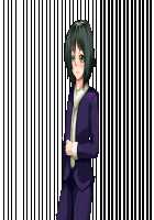 Ojou-sama wa Sadist ~Kono Hentai Sochin Yarou! Peniban Bussashite Gangan Kozuita Dake de Kuso Kitanee Rettou Semen Tarenagashiyagatte Inran Mazo Yarou, Ahhahahahaha!!~ / お嬢様はサディスト ～この変態粗チン野郎ッ! ペニバンぶッ刺してガンガン小突いただけで糞汚ねぇ劣等ザーメン垂れ流しやがって淫乱マゾ野郎ッ、あッははははは!!～ [Otochichi] [Original] Thumbnail Page 214