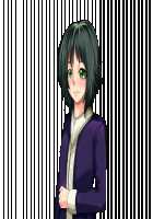 Ojou-sama wa Sadist ~Kono Hentai Sochin Yarou! Peniban Bussashite Gangan Kozuita Dake de Kuso Kitanee Rettou Semen Tarenagashiyagatte Inran Mazo Yarou, Ahhahahahaha!!~ / お嬢様はサディスト ～この変態粗チン野郎ッ! ペニバンぶッ刺してガンガン小突いただけで糞汚ねぇ劣等ザーメン垂れ流しやがって淫乱マゾ野郎ッ、あッははははは!!～ [Otochichi] [Original] Thumbnail Page 216