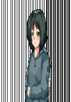 Ojou-sama wa Sadist ~Kono Hentai Sochin Yarou! Peniban Bussashite Gangan Kozuita Dake de Kuso Kitanee Rettou Semen Tarenagashiyagatte Inran Mazo Yarou, Ahhahahahaha!!~ / お嬢様はサディスト ～この変態粗チン野郎ッ! ペニバンぶッ刺してガンガン小突いただけで糞汚ねぇ劣等ザーメン垂れ流しやがって淫乱マゾ野郎ッ、あッははははは!!～ [Otochichi] [Original] Thumbnail Page 218