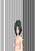 Ojou-sama wa Sadist ~Kono Hentai Sochin Yarou! Peniban Bussashite Gangan Kozuita Dake de Kuso Kitanee Rettou Semen Tarenagashiyagatte Inran Mazo Yarou, Ahhahahahaha!!~ / お嬢様はサディスト ～この変態粗チン野郎ッ! ペニバンぶッ刺してガンガン小突いただけで糞汚ねぇ劣等ザーメン垂れ流しやがって淫乱マゾ野郎ッ、あッははははは!!～ [Otochichi] [Original] Thumbnail Page 220