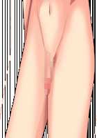 Ojou-sama wa Sadist ~Kono Hentai Sochin Yarou! Peniban Bussashite Gangan Kozuita Dake de Kuso Kitanee Rettou Semen Tarenagashiyagatte Inran Mazo Yarou, Ahhahahahaha!!~ / お嬢様はサディスト ～この変態粗チン野郎ッ! ペニバンぶッ刺してガンガン小突いただけで糞汚ねぇ劣等ザーメン垂れ流しやがって淫乱マゾ野郎ッ、あッははははは!!～ [Otochichi] [Original] Thumbnail Page 223