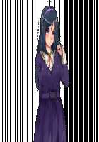 Ojou-sama wa Sadist ~Kono Hentai Sochin Yarou! Peniban Bussashite Gangan Kozuita Dake de Kuso Kitanee Rettou Semen Tarenagashiyagatte Inran Mazo Yarou, Ahhahahahaha!!~ / お嬢様はサディスト ～この変態粗チン野郎ッ! ペニバンぶッ刺してガンガン小突いただけで糞汚ねぇ劣等ザーメン垂れ流しやがって淫乱マゾ野郎ッ、あッははははは!!～ [Otochichi] [Original] Thumbnail Page 228