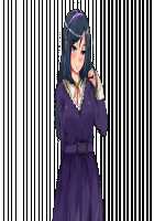 Ojou-sama wa Sadist ~Kono Hentai Sochin Yarou! Peniban Bussashite Gangan Kozuita Dake de Kuso Kitanee Rettou Semen Tarenagashiyagatte Inran Mazo Yarou, Ahhahahahaha!!~ / お嬢様はサディスト ～この変態粗チン野郎ッ! ペニバンぶッ刺してガンガン小突いただけで糞汚ねぇ劣等ザーメン垂れ流しやがって淫乱マゾ野郎ッ、あッははははは!!～ [Otochichi] [Original] Thumbnail Page 229