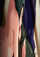 Ojou-sama wa Sadist ~Kono Hentai Sochin Yarou! Peniban Bussashite Gangan Kozuita Dake de Kuso Kitanee Rettou Semen Tarenagashiyagatte Inran Mazo Yarou, Ahhahahahaha!!~ / お嬢様はサディスト ～この変態粗チン野郎ッ! ペニバンぶッ刺してガンガン小突いただけで糞汚ねぇ劣等ザーメン垂れ流しやがって淫乱マゾ野郎ッ、あッははははは!!～ [Otochichi] [Original] Thumbnail Page 22