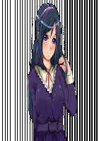 Ojou-sama wa Sadist ~Kono Hentai Sochin Yarou! Peniban Bussashite Gangan Kozuita Dake de Kuso Kitanee Rettou Semen Tarenagashiyagatte Inran Mazo Yarou, Ahhahahahaha!!~ / お嬢様はサディスト ～この変態粗チン野郎ッ! ペニバンぶッ刺してガンガン小突いただけで糞汚ねぇ劣等ザーメン垂れ流しやがって淫乱マゾ野郎ッ、あッははははは!!～ [Otochichi] [Original] Thumbnail Page 230