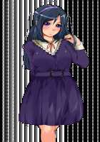 Ojou-sama wa Sadist ~Kono Hentai Sochin Yarou! Peniban Bussashite Gangan Kozuita Dake de Kuso Kitanee Rettou Semen Tarenagashiyagatte Inran Mazo Yarou, Ahhahahahaha!!~ / お嬢様はサディスト ～この変態粗チン野郎ッ! ペニバンぶッ刺してガンガン小突いただけで糞汚ねぇ劣等ザーメン垂れ流しやがって淫乱マゾ野郎ッ、あッははははは!!～ [Otochichi] [Original] Thumbnail Page 231