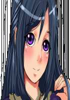 Ojou-sama wa Sadist ~Kono Hentai Sochin Yarou! Peniban Bussashite Gangan Kozuita Dake de Kuso Kitanee Rettou Semen Tarenagashiyagatte Inran Mazo Yarou, Ahhahahahaha!!~ / お嬢様はサディスト ～この変態粗チン野郎ッ! ペニバンぶッ刺してガンガン小突いただけで糞汚ねぇ劣等ザーメン垂れ流しやがって淫乱マゾ野郎ッ、あッははははは!!～ [Otochichi] [Original] Thumbnail Page 232