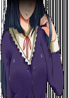 Ojou-sama wa Sadist ~Kono Hentai Sochin Yarou! Peniban Bussashite Gangan Kozuita Dake de Kuso Kitanee Rettou Semen Tarenagashiyagatte Inran Mazo Yarou, Ahhahahahaha!!~ / お嬢様はサディスト ～この変態粗チン野郎ッ! ペニバンぶッ刺してガンガン小突いただけで糞汚ねぇ劣等ザーメン垂れ流しやがって淫乱マゾ野郎ッ、あッははははは!!～ [Otochichi] [Original] Thumbnail Page 233