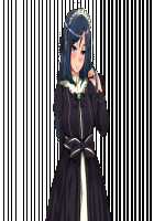 Ojou-sama wa Sadist ~Kono Hentai Sochin Yarou! Peniban Bussashite Gangan Kozuita Dake de Kuso Kitanee Rettou Semen Tarenagashiyagatte Inran Mazo Yarou, Ahhahahahaha!!~ / お嬢様はサディスト ～この変態粗チン野郎ッ! ペニバンぶッ刺してガンガン小突いただけで糞汚ねぇ劣等ザーメン垂れ流しやがって淫乱マゾ野郎ッ、あッははははは!!～ [Otochichi] [Original] Thumbnail Page 235