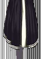 Ojou-sama wa Sadist ~Kono Hentai Sochin Yarou! Peniban Bussashite Gangan Kozuita Dake de Kuso Kitanee Rettou Semen Tarenagashiyagatte Inran Mazo Yarou, Ahhahahahaha!!~ / お嬢様はサディスト ～この変態粗チン野郎ッ! ペニバンぶッ刺してガンガン小突いただけで糞汚ねぇ劣等ザーメン垂れ流しやがって淫乱マゾ野郎ッ、あッははははは!!～ [Otochichi] [Original] Thumbnail Page 238