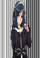 Ojou-sama wa Sadist ~Kono Hentai Sochin Yarou! Peniban Bussashite Gangan Kozuita Dake de Kuso Kitanee Rettou Semen Tarenagashiyagatte Inran Mazo Yarou, Ahhahahahaha!!~ / お嬢様はサディスト ～この変態粗チン野郎ッ! ペニバンぶッ刺してガンガン小突いただけで糞汚ねぇ劣等ザーメン垂れ流しやがって淫乱マゾ野郎ッ、あッははははは!!～ [Otochichi] [Original] Thumbnail Page 239