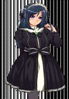 Ojou-sama wa Sadist ~Kono Hentai Sochin Yarou! Peniban Bussashite Gangan Kozuita Dake de Kuso Kitanee Rettou Semen Tarenagashiyagatte Inran Mazo Yarou, Ahhahahahaha!!~ / お嬢様はサディスト ～この変態粗チン野郎ッ! ペニバンぶッ刺してガンガン小突いただけで糞汚ねぇ劣等ザーメン垂れ流しやがって淫乱マゾ野郎ッ、あッははははは!!～ [Otochichi] [Original] Thumbnail Page 240