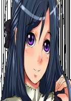 Ojou-sama wa Sadist ~Kono Hentai Sochin Yarou! Peniban Bussashite Gangan Kozuita Dake de Kuso Kitanee Rettou Semen Tarenagashiyagatte Inran Mazo Yarou, Ahhahahahaha!!~ / お嬢様はサディスト ～この変態粗チン野郎ッ! ペニバンぶッ刺してガンガン小突いただけで糞汚ねぇ劣等ザーメン垂れ流しやがって淫乱マゾ野郎ッ、あッははははは!!～ [Otochichi] [Original] Thumbnail Page 241