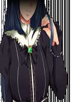 Ojou-sama wa Sadist ~Kono Hentai Sochin Yarou! Peniban Bussashite Gangan Kozuita Dake de Kuso Kitanee Rettou Semen Tarenagashiyagatte Inran Mazo Yarou, Ahhahahahaha!!~ / お嬢様はサディスト ～この変態粗チン野郎ッ! ペニバンぶッ刺してガンガン小突いただけで糞汚ねぇ劣等ザーメン垂れ流しやがって淫乱マゾ野郎ッ、あッははははは!!～ [Otochichi] [Original] Thumbnail Page 242