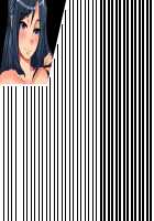 Ojou-sama wa Sadist ~Kono Hentai Sochin Yarou! Peniban Bussashite Gangan Kozuita Dake de Kuso Kitanee Rettou Semen Tarenagashiyagatte Inran Mazo Yarou, Ahhahahahaha!!~ / お嬢様はサディスト ～この変態粗チン野郎ッ! ペニバンぶッ刺してガンガン小突いただけで糞汚ねぇ劣等ザーメン垂れ流しやがって淫乱マゾ野郎ッ、あッははははは!!～ [Otochichi] [Original] Thumbnail Page 245