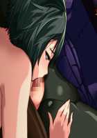 Ojou-sama wa Sadist ~Kono Hentai Sochin Yarou! Peniban Bussashite Gangan Kozuita Dake de Kuso Kitanee Rettou Semen Tarenagashiyagatte Inran Mazo Yarou, Ahhahahahaha!!~ / お嬢様はサディスト ～この変態粗チン野郎ッ! ペニバンぶッ刺してガンガン小突いただけで糞汚ねぇ劣等ザーメン垂れ流しやがって淫乱マゾ野郎ッ、あッははははは!!～ [Otochichi] [Original] Thumbnail Page 24